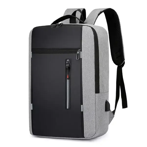 fashion outdoor travel backpacks lady school college sport back pack wholesale men notebook laptop backpack bag usb Featured Image