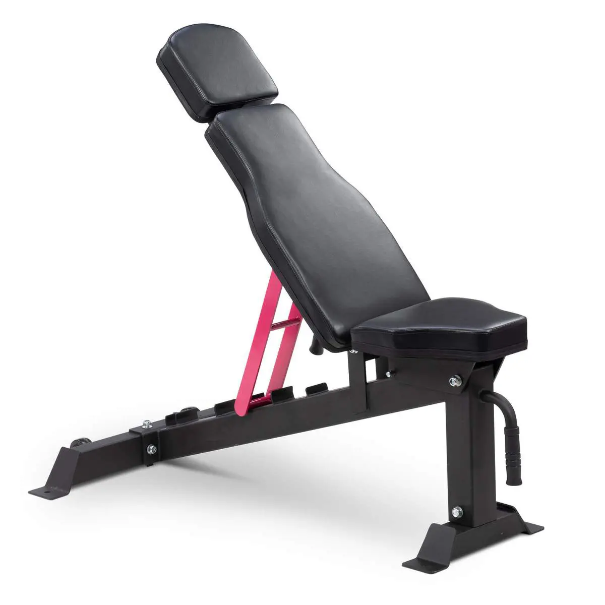 Fitness equipment dumbbell stools bench bench bench stools Featured Image