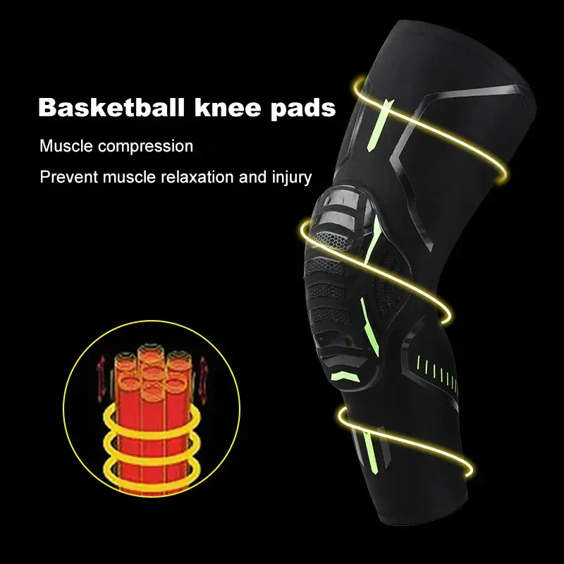 fluff lining Keep Warm Motocross Racing Riding Knee Pads Protective