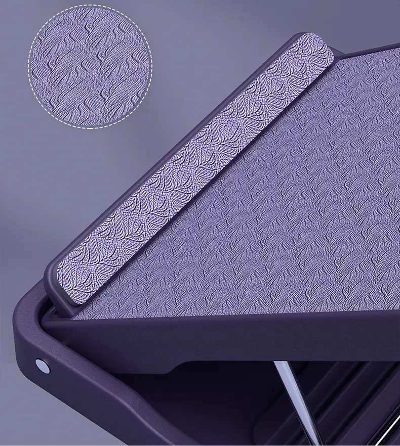 Adjustable cable-stayed plate training cable-stayed stretch plate