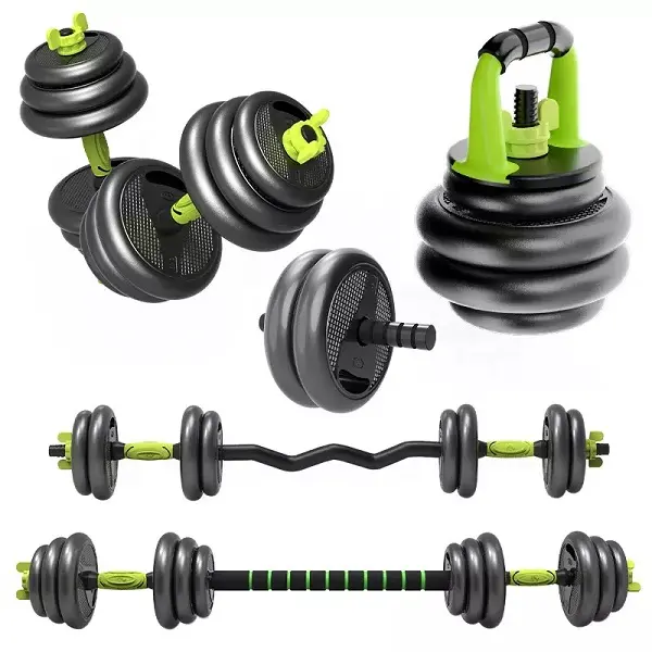 Power training kettle-bell bodybuilding kettle-bell custom kettlebell Featured Image