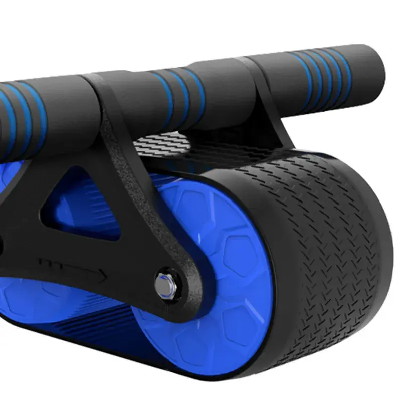 High-quality tank wheels