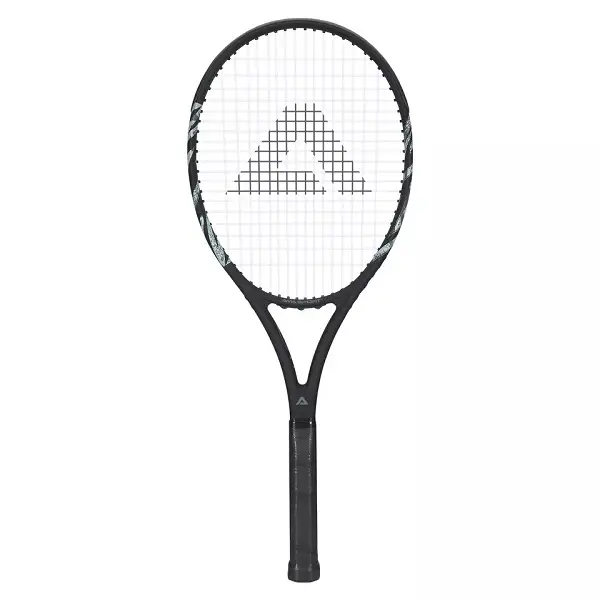 2022 New Arrivals Soft Tennis Racket