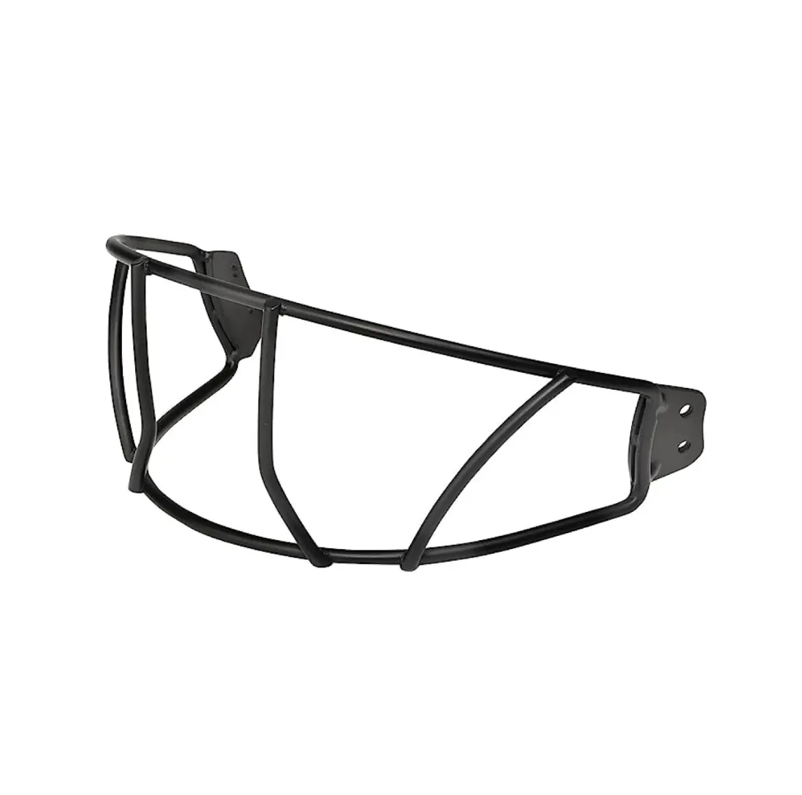 Young Adult Batting Helmet Mask Featured Image