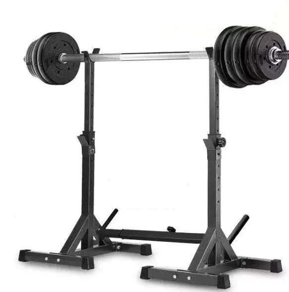 Multifunctional folding supine board for home use Featured Image