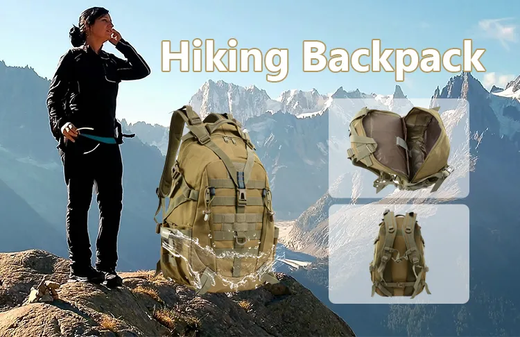 21c91df00f394846efff90e0b0b92d2