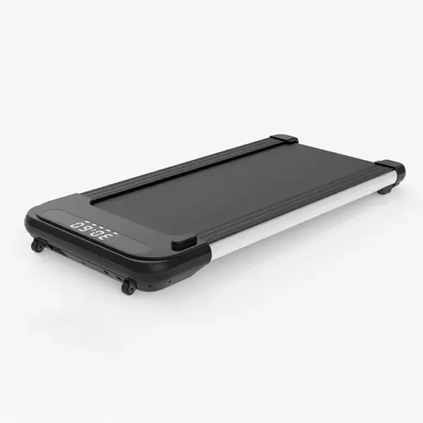 Walking Treadmill For Old Man Pad Treadmill Instead Of Xiaomi Model For Home Use Smart Treadmill