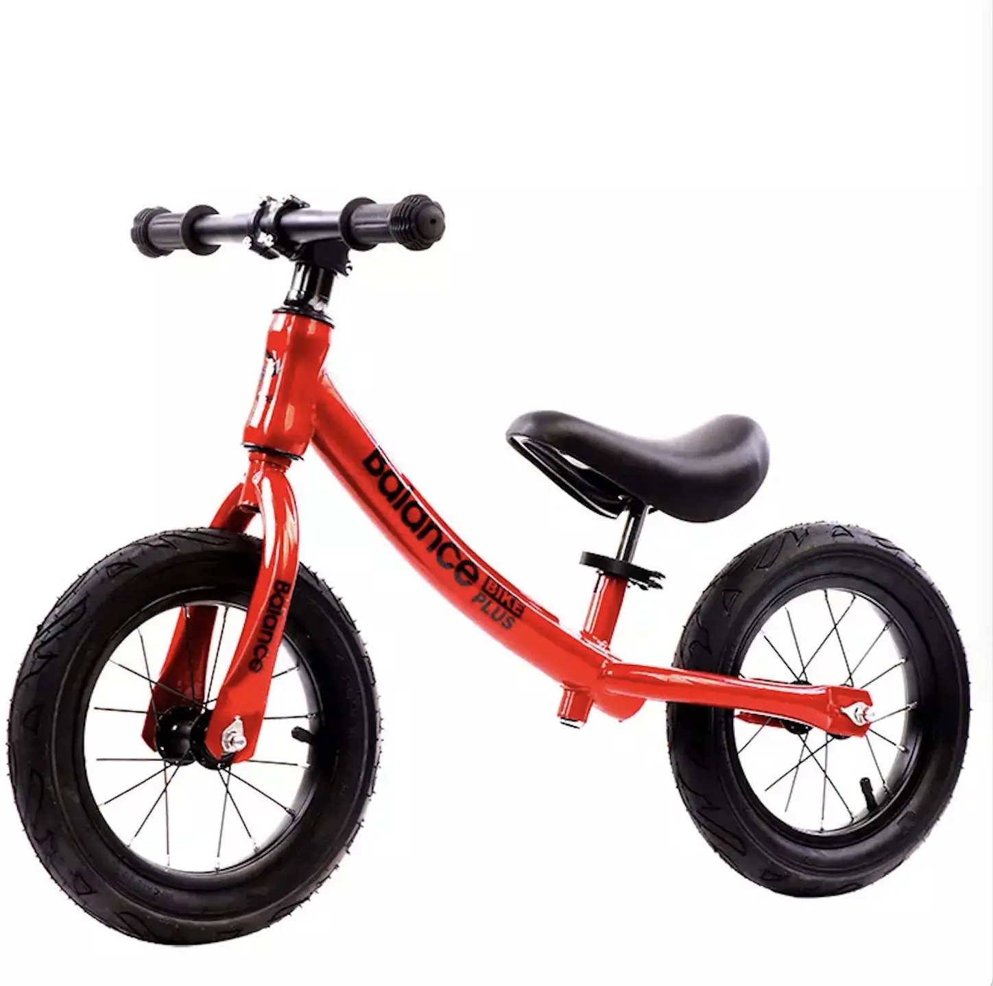 10 12 Inch Boys Toddler Bike Kids First Balance Bike for 2 -8Year Old / Factory sale kids balance bike 12inch Featured Image
