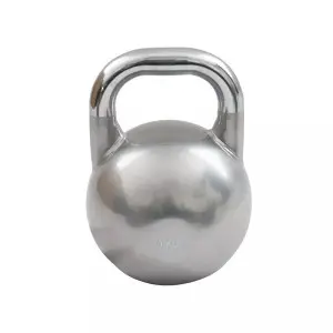 Wholesale Kettle Bells Competition Kettlebell Professional Grade Kettlebell