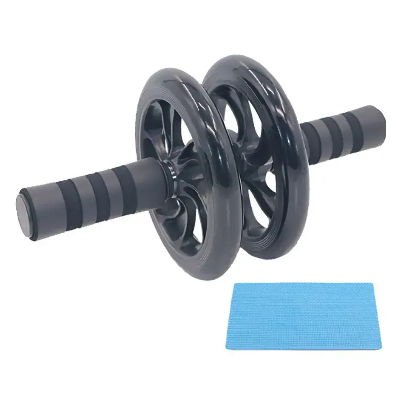 Home gym portable trainer fitness equipment