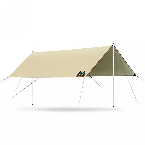 Modern style camping tent for sale outdoor camping tent waterproof air tent camping outdoor for sale Featured Image