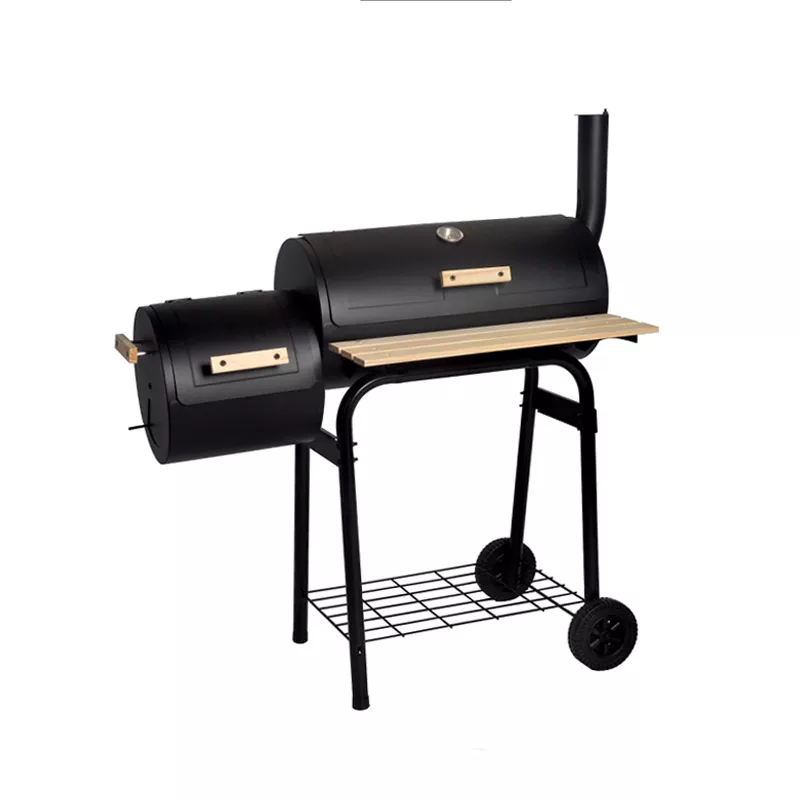 Factory supplied and high performance table grill electric grill Featured Image
