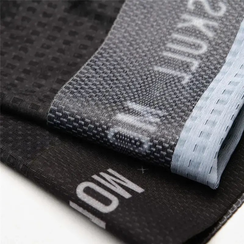 Custom Sun UV Protection Cycling Arm Sleeves