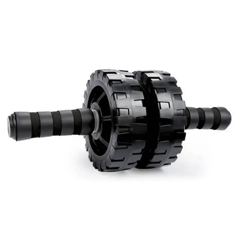 Home fitness equipment wholesale shaft