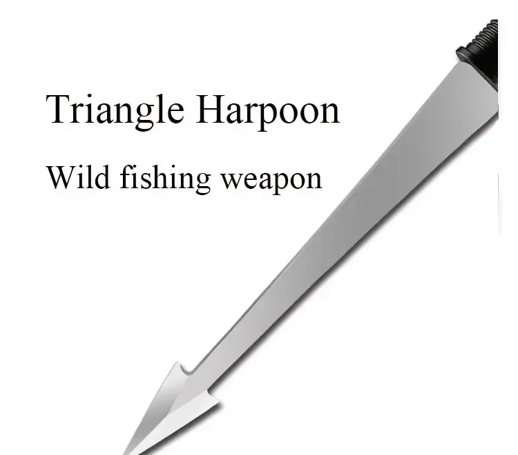 Amazon Hot Sale Ready to Ship 6 Bars Outdoor Use Multifunctional Trekking Pole/Alpenstocks