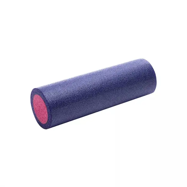 Custom Foam Roller Personalised EVA Roller China Fitness Massage Column EVA_EPE Paint Yoga Roller