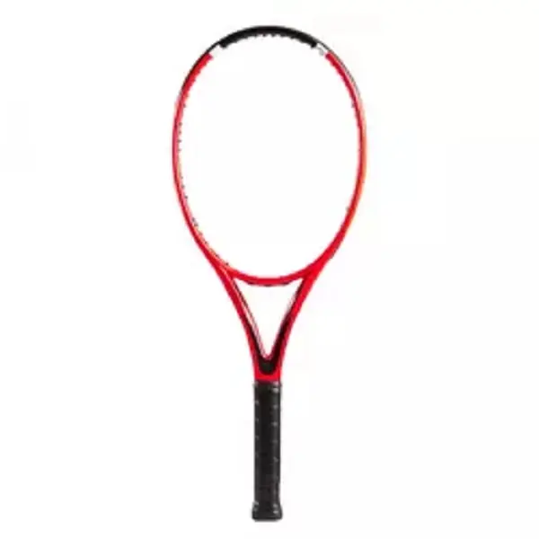 Wholesale custom 27 inch Fashion sports goods high-quality all carbon/graphite fiber adult tennis racket/racquet