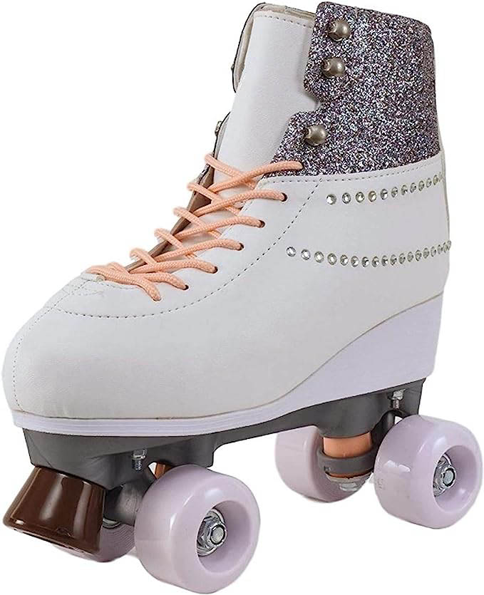 Women’s Derby 4 Wheel Skates