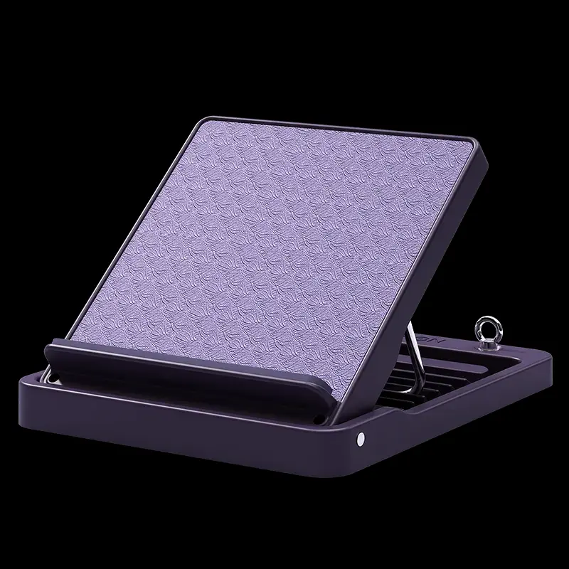 Adjustable cable-stayed plate training cable-stayed stretch plate Featured Image