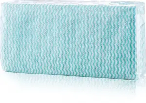 Cleaning Wipes and Tissues Dry and Dual-use Spunlace Non Woven Counter Cloth Viscose Kitchen Non-woven Fabric / Polyester