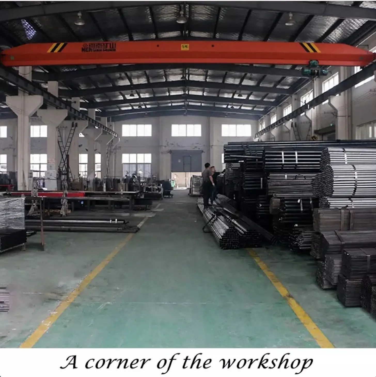 54” backboard Tempered glass Dunk Basketball hoop Basketball stand 5v5 competition Street basketball Outdoor movable