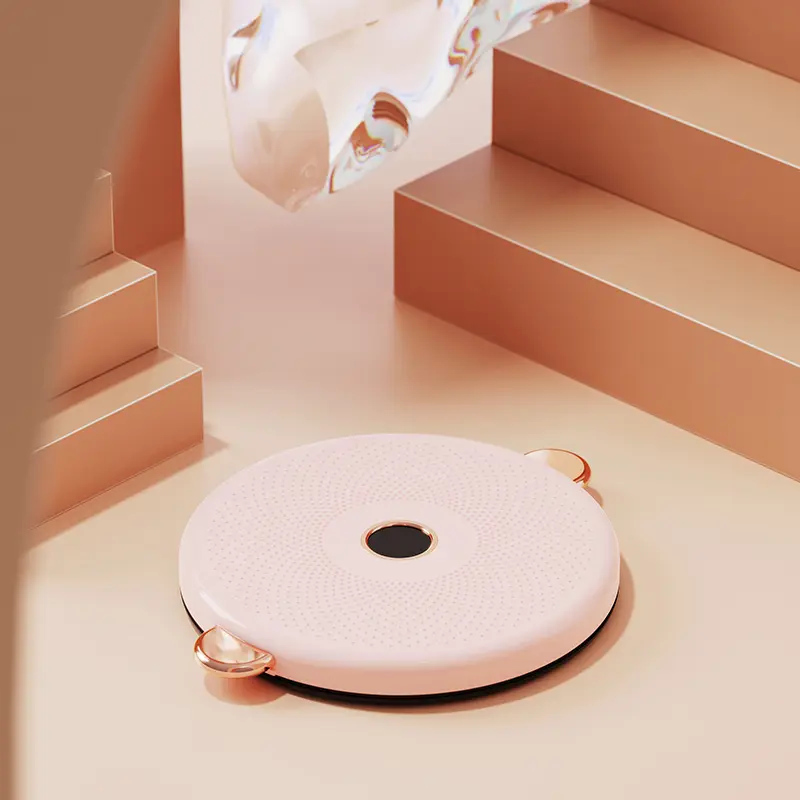 Indols Pottsekimment: Westt Westin Thuntabour, Yoga Unilateral, Westsa Ping Holm West Twest