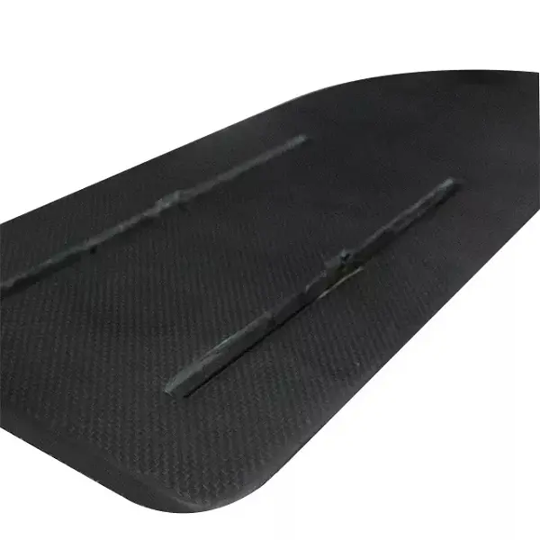 Attractive Price New Type Jet Surf Board Electric Powered Surfboard