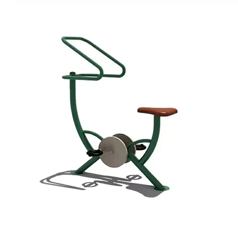 Skybike Cross Fitness Skybike commercial home cardio machine fitness equipment Featured Image