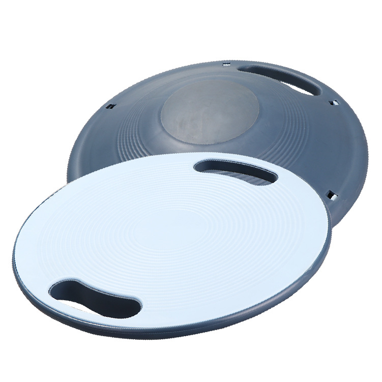 Fitness home coordination rehabilitation pedal Featured Image