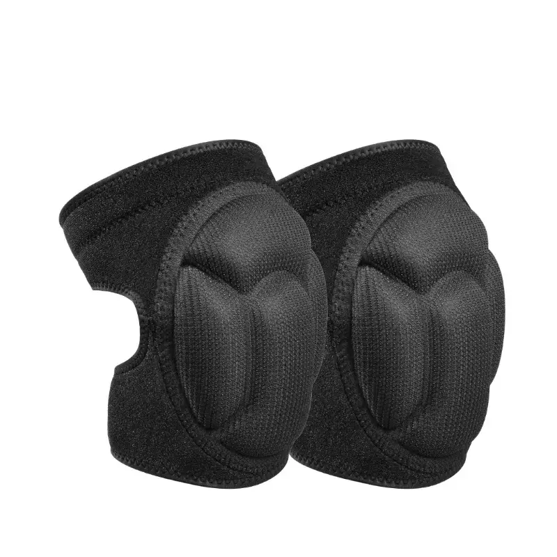 Riding Knee Brace Cycling Mountaineering Motor Bike Protector Knee Pads For Motorcycle