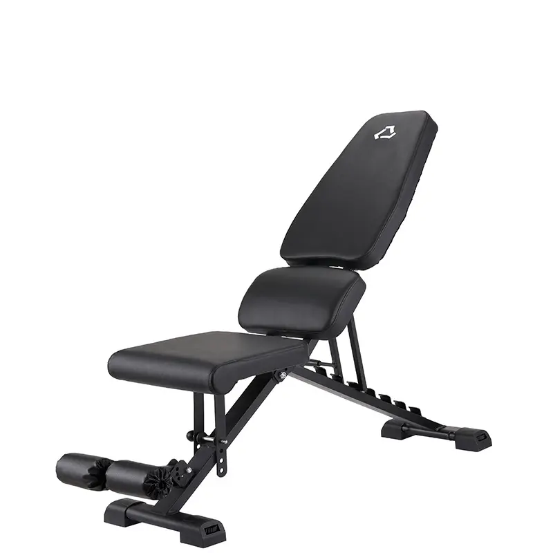 Home bench press stool, dumbbell stool, fitness chair