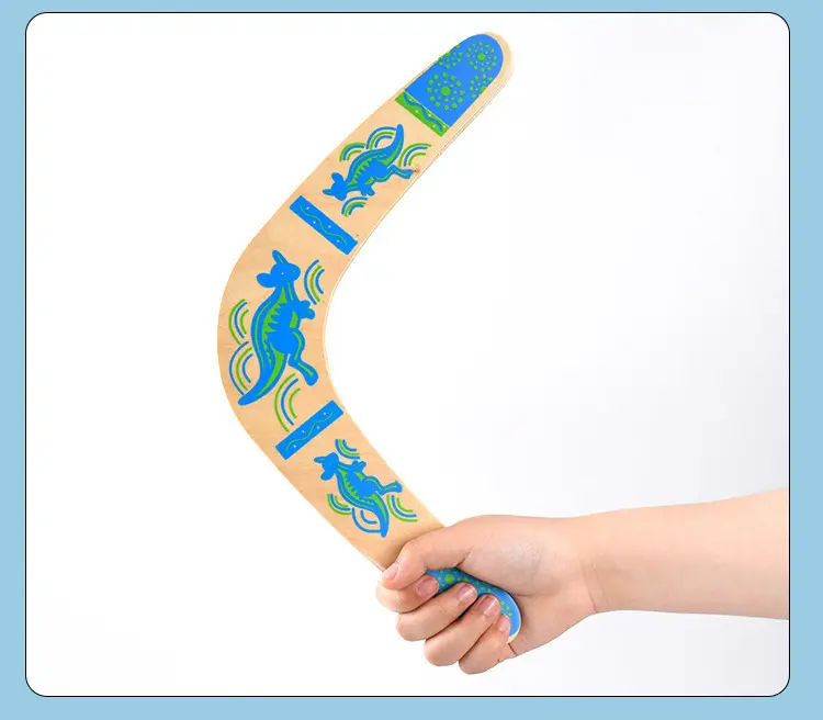 c11edc0ba9458f7e2712c849184e9cd