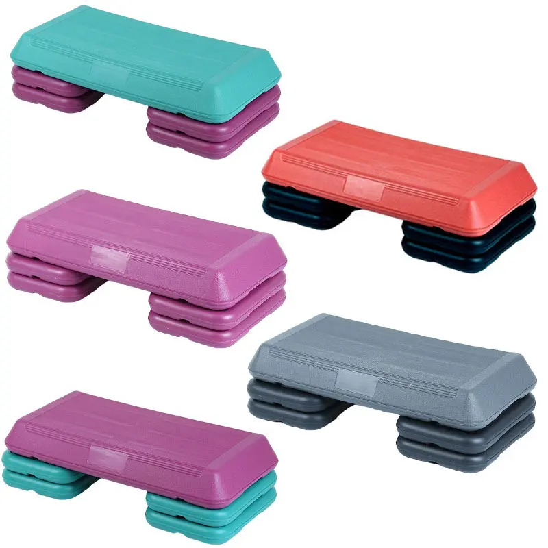 72cm home gym indoor adult kids jumping pedal