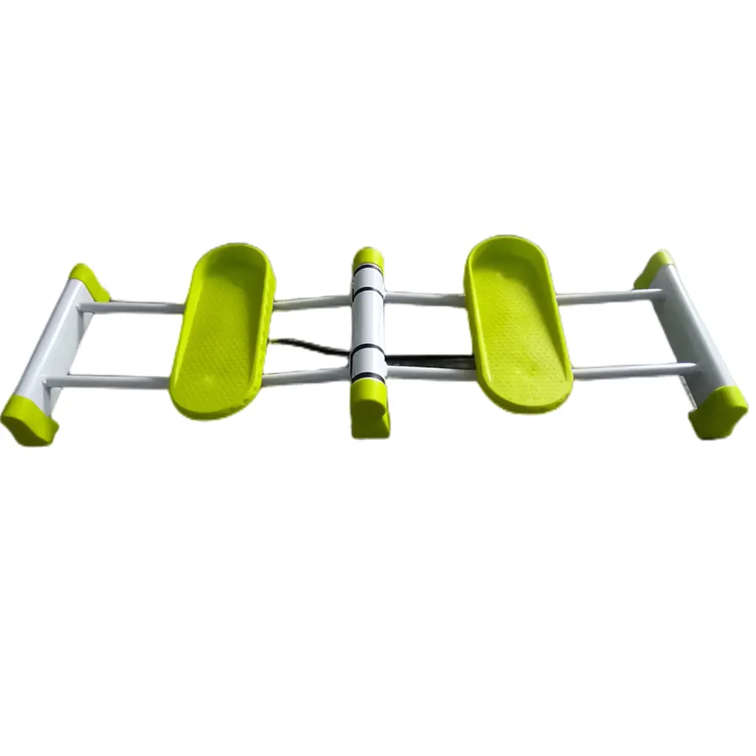 Leg Repair Training Leg Slimming Artifact