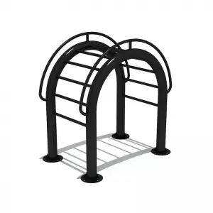 Fitness equipment for adults/children to exercise strong