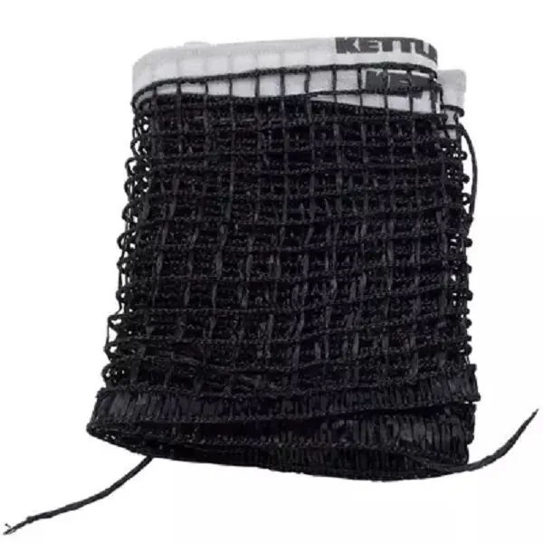 High Quality Professional Table Tennis Racket Ping Pong Bat Table Tennis Paddle Suit Black Red OEM Customized