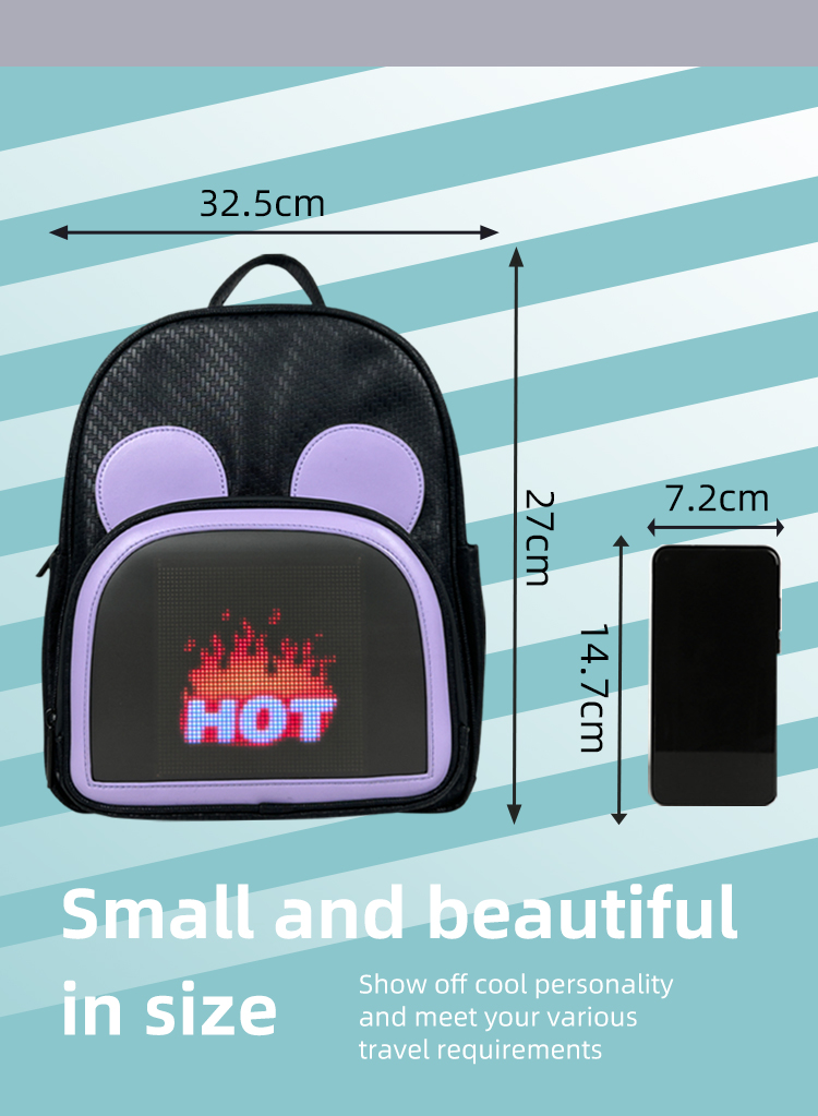 详情页(英文)_07