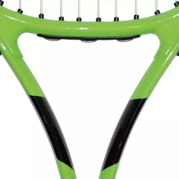 27″ High Quality Aluminum Alloy Non Integration Tennis Racket