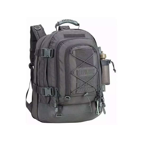 New fashionable Custom made Best price Backpack bag ODM Services Custom label Backpack in Breathable Featured Image