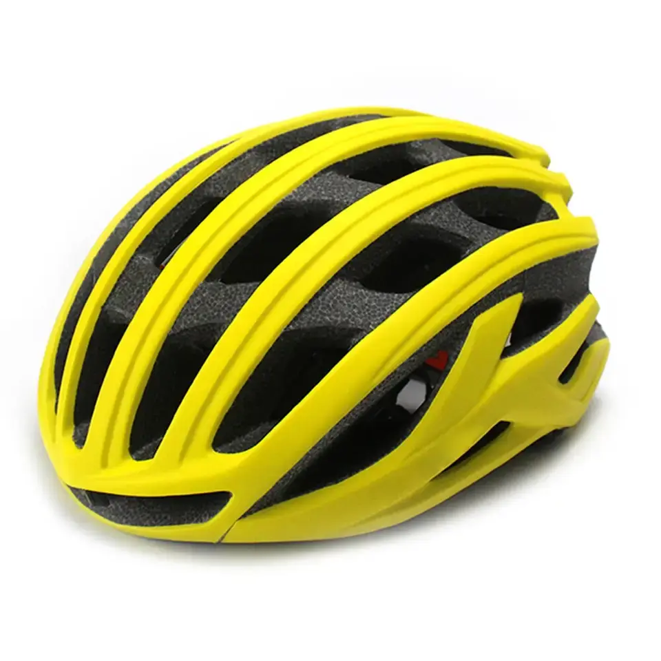 mountain bike road helmet lightweight and breathable men and women outdoor sports cycling