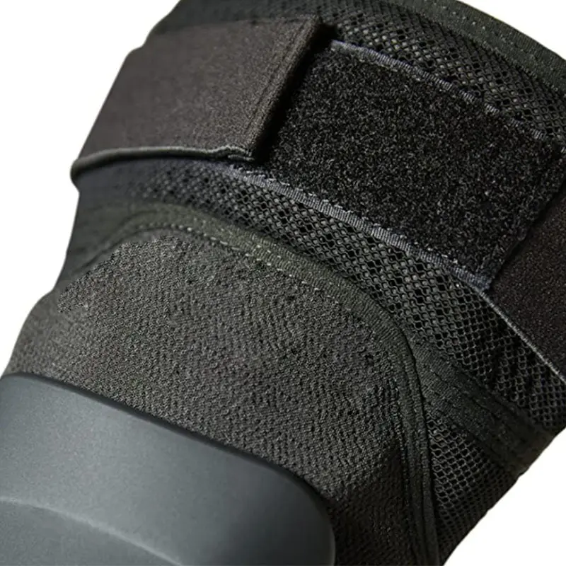 48602b691b5eb82d88df41d30c17c53