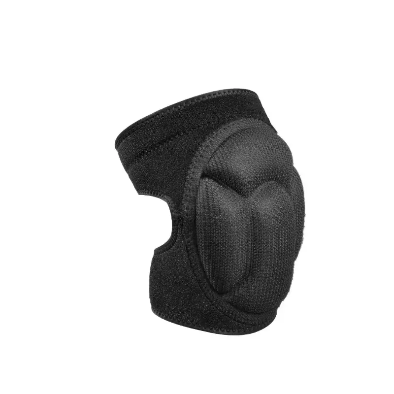Riding Knee Brace Cycling Mountaineering Motor Bike Protector Knee Pads For Motorcycle