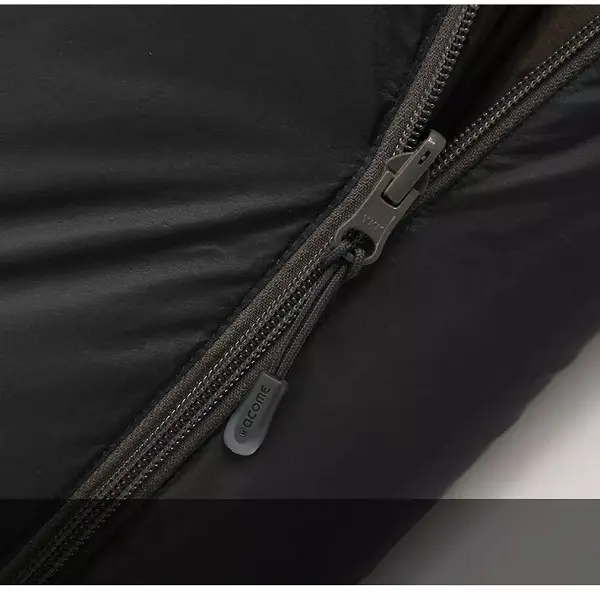 ACOME sleeping bag waterproof sleeping bag outdoor down sleeping bag 1000
