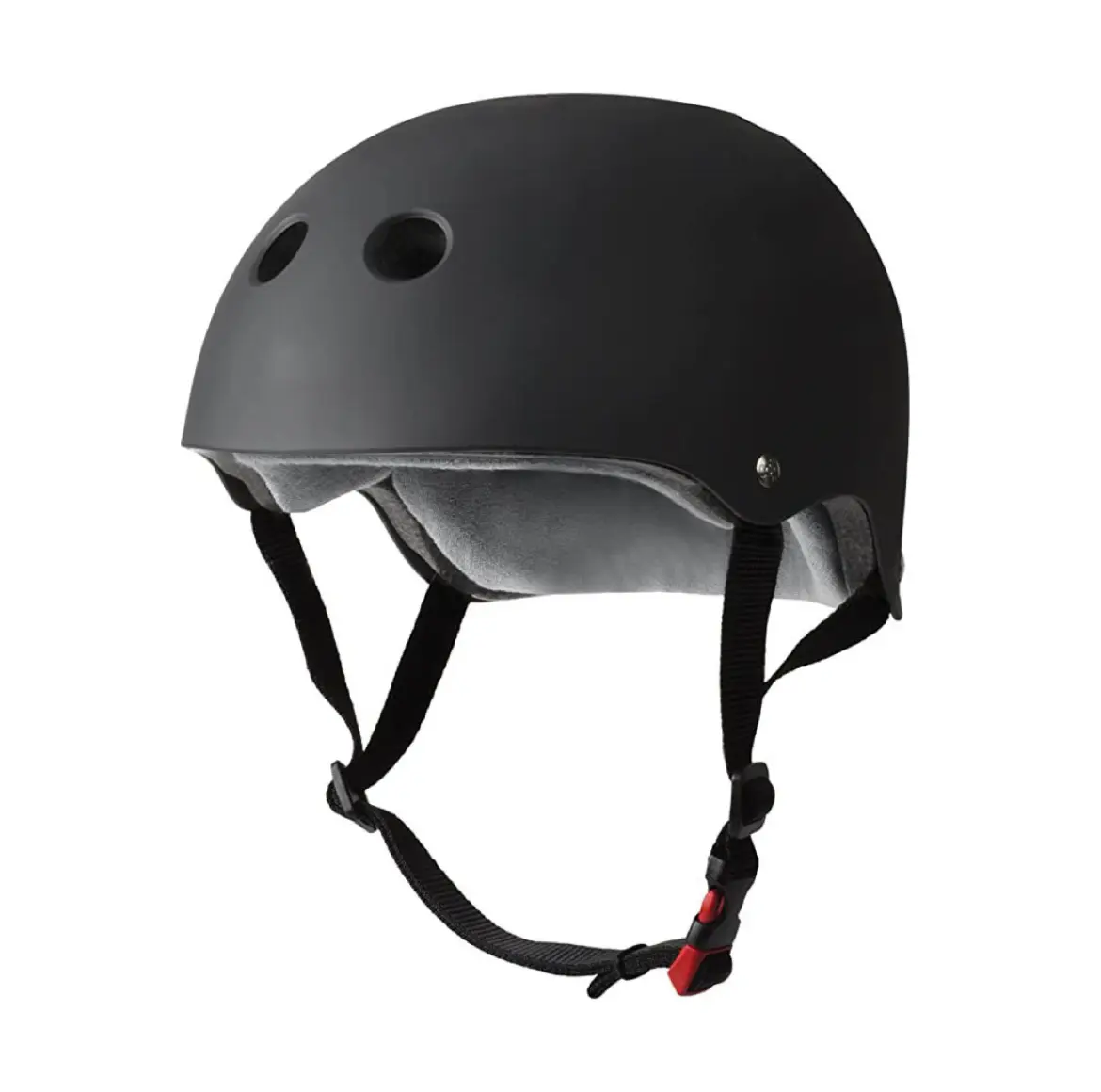 Certified Sweatsaver Sweatproof Helmet Featured Image