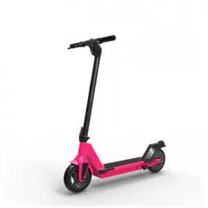 Customized new fashion sports scooter