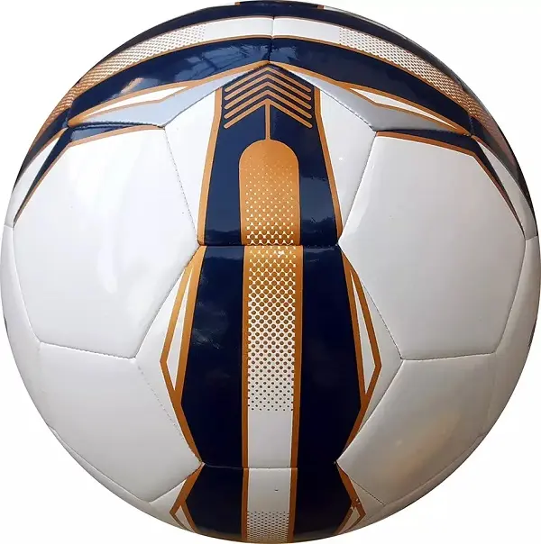 Low MOQ 2022 Hand Stitched Bladder Stitched PVC football Wholesale Cheapest Price Best Quality Low MOQ Soccer Ba