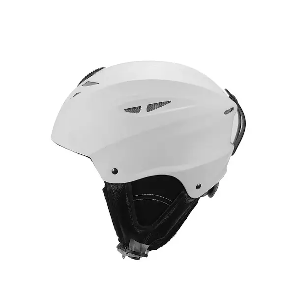 Ski Helmet Snowboard Snow Sports Helmets Winter Outdoor Skiing Snow Sport Ski Equipment Snowboard Skate Helmet Featured Image