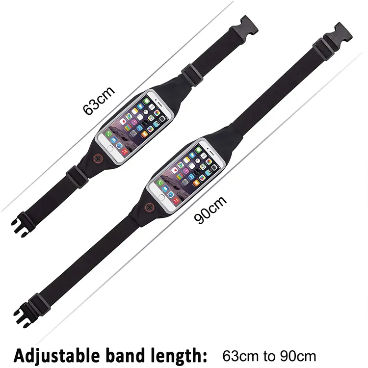 c191783373d4b17d36a2ed66ba31b56