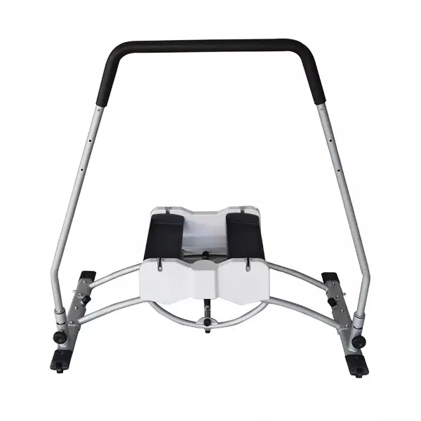 New design gym equipment indoor ski fitness machine Featured Image