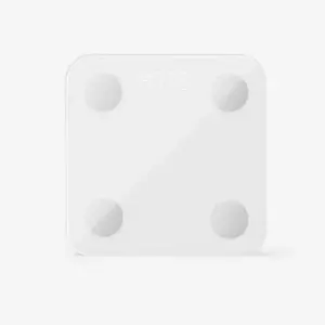 80kg weight scale, digital weight scale body, electronic body fat scale